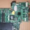 Placa de baza MSI Cx620 Ms16881 Ms-16881 Ver 1.0