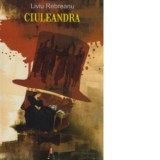 Ciuleandra - Liviu Rebreanu