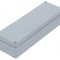 Carcasă Aluminiu Universală IP66 80x250x57mm