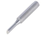 V&acirc;rf mini-val 3mm pentru stație de lipit