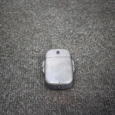 Senzor de ploaie KIA CEE\&amp;#039;D SW ED 2010 OEM: 96000-3K000 3695900 foto