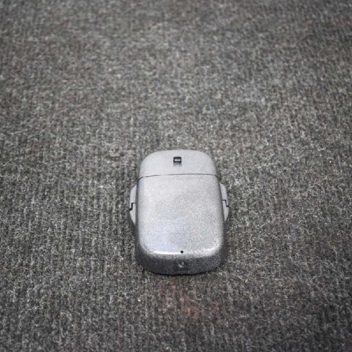 Senzor de ploaie KIA CEE\&#039;D SW ED 2010 OEM: 96000-3K000 3695900