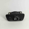 Modul de control comutator faruri AUDI A6 4G2, C7, 4GC 2015 OEM: 4G0941531BE 27479082