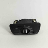 Modul de control comutator faruri AUDI A6 4G2, C7, 4GC 2015 OEM: 4G0941531BE 27479082