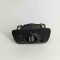 Modul de control comutator faruri AUDI A6 4G2, C7, 4GC 2015 OEM: 4G0941531BE 27479082