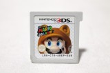 Joc consola Nintendo 3DS 2DS - Super Mario 3D Land