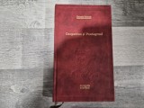 Gargantua si Pantagruel de Francois Rabelais