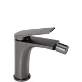 Baterie pentru bideu Rea AVALON Titanium