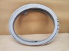 Garnitura Cuva Masina Spalat Hotpoint WMSD 723/R8, Second Hand, Piese Schimb Originale