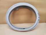 Garnitura cuva masina de spalat Hotpoint WMSD 723 / R8