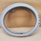 garnitura cuva masina de spalat Hotpoint WMSD 723 / R8
