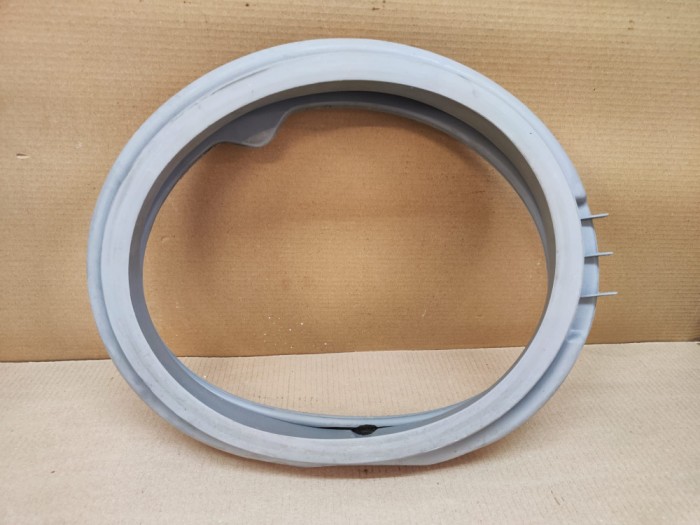 garnitura cuva masina de spalat Hotpoint WMSD 723 / R8