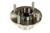 Set rulment roata MITSUBISHI COLT VI (Z3, Z2) (2002 - 2012) BTA H15032BTA