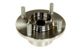 Set rulment roata MITSUBISHI COLT VI (Z3, Z2) (2002 - 2012) BTA H15032BTA