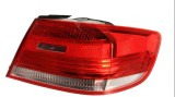 Lampa stop Bmw Seria 3 Cabriolet (E93) Magneti Marelli 715011042002, parte montare : Dreapta, Partea exterioara