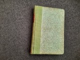 SBORUL DE NOAPTE -ANTOINE DE SAINT EXUPERY ANUL 1943