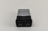 USB TOYOTA RAV 4 V XA50 2020 OEM: 85532-15010 27562391