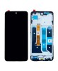 Ecran LCD Display Cu Rama Realme 11 5G, RMX3780