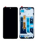 Cumpara ieftin Ecran LCD Display Cu Rama Realme 11 5G