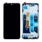 Ecran LCD Display Cu Rama Realme 11 5G, RMX3780