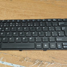 Tastatura Laptop Medion Akoya E6228 V128862BK1 #A5840