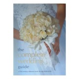 Cumpara ieftin Complete Wedding Guide,