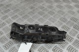 VW ID.4 E21 2021 OEM: 11A807394A SKU: 28660309