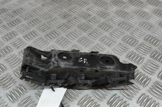 Suport bara de protecție dreapta spate VW ID.4 E21 2021 OEM: 11A807394A 28660309