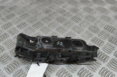 Suport bara de protecție dreapta spate VW ID.4 E21 2021 OEM: 11A807394A 28660309 foto