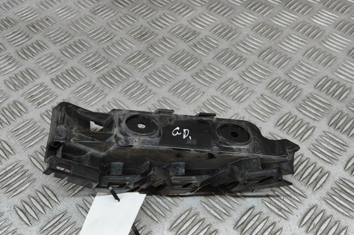 Suport bara de protecție dreapta spate VW ID.4 E21 2021 OEM: 11A807394A 28660309