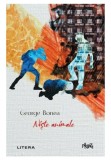 Cumpara ieftin Niste animale