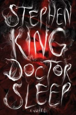 Doctor Sleep foto