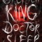Doctor Sleep