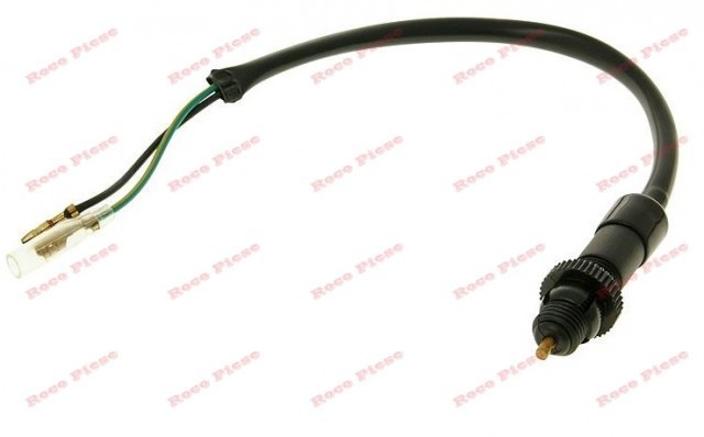 Contactor frana ATV (cu filet) Contactor frana ATV (cu filet)
