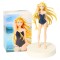 Figurina Summer Time Rendering Ushio Kofune 17 cm anime