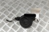 Claxon SKODA OCTAVIA III Combi 5E5 2014 OEM: 5Q0951223B 30641108