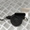 Claxon SKODA OCTAVIA III Combi 5E5 2014 OEM: 5Q0951223B 30641108