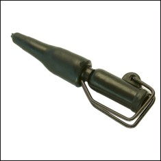 CLIPS MONTURA PLUMB PIERDUT CARP ZOOM