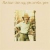 Paul Simon Still Crazy After All These Years (cd), Rock