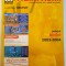 Pagini aurii/Golden pages/Pagini albe, carte de telefon - BIHOR - 2003-2004