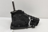 Timonerie cutie de viteze VOLVO XC60 II 246 2019 OEM: 32240584,P32240584,1000449738 27840378
