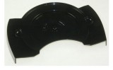 Tava de picurare pentru espressor PHILIPS 422224757183, HD7850, HD7854