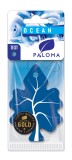Odorizant auto Paloma Gold Ocean Best CarHome