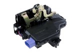 Broasca usa spate Vw Golf 5 -2009, Golf Plus -2013, Jetta 2005-2010-, Skoda Octavia 2 -2013, Dreapta, NTY EZC-VW-012