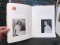 icon 8
