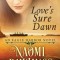 Love's Sure Dawn