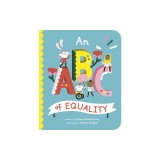 An ABC of Equality