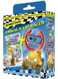 Animal Kart Racer Steering Wheel Bundle NSW