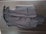 Costum copii 4-6 ani.