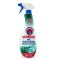 CHANTECLAIR Spray Detartrant WC 625 ml